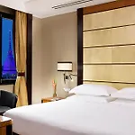 Principi Di Piemonte | Esperienze Hotel Torino
