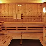 Hotel Principi Di Piemonte | Esperienze