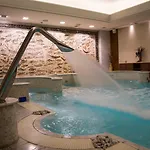 Principi Di Piemonte | Esperienze 5*