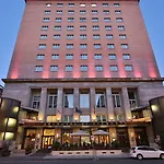 Principi Di Piemonte | Esperienze Hotel