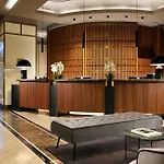 Principi Di Piemonte | Esperienze Hotel