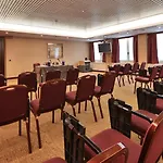 Principi Di Piemonte | Esperienze 5* Torino