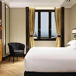 Hotel Principi Di Piemonte | Esperienze Torino