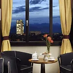 Principi Di Piemonte | Esperienze 5* Torino