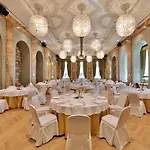 Hotel Principi Di Piemonte | Esperienze