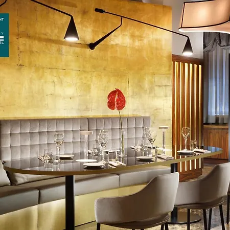Principi Di Piemonte | Esperienze | Preferred And 5*
