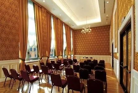 Hotel Principi Di Piemonte | Esperienze