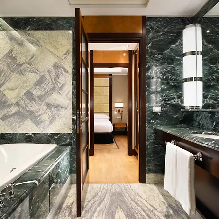 Principi Di Piemonte | Esperienze Hotel 5*