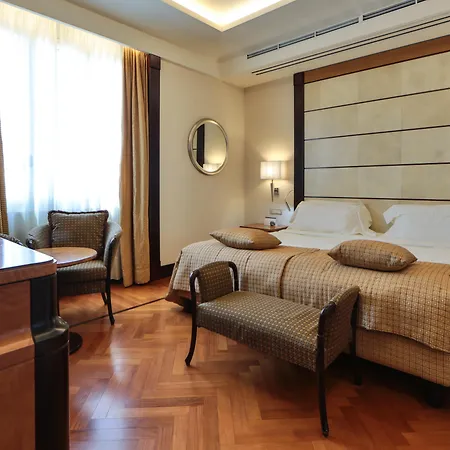 Principi Di Piemonte | Esperienze Hotel