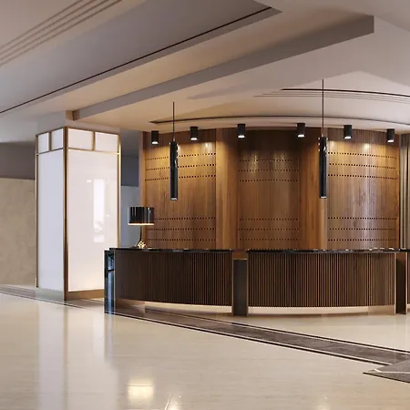 Principi Di Piemonte | Esperienze Hotel Turín