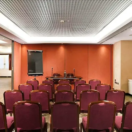 Principi Di Piemonte | Esperienze Hotel 5*