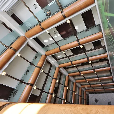 Hotel Principi Di Piemonte | Esperienze