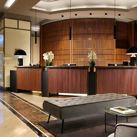 Principi Di Piemonte | Esperienze Hotel