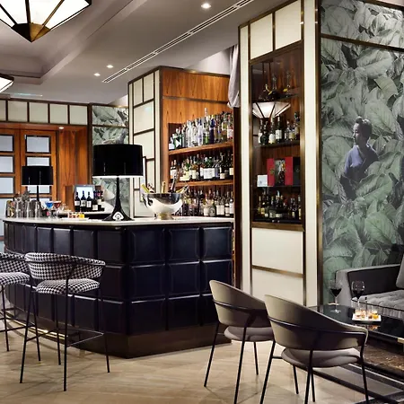 Principi Di Piemonte | Esperienze Turín