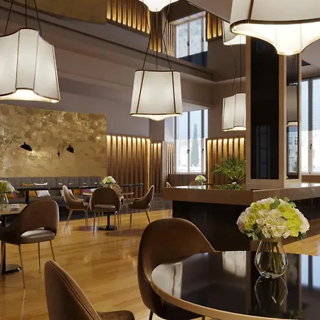 Principi Di Piemonte | Esperienze Hotel