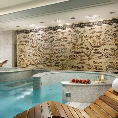 Principi Di Piemonte | Esperienze Hotel