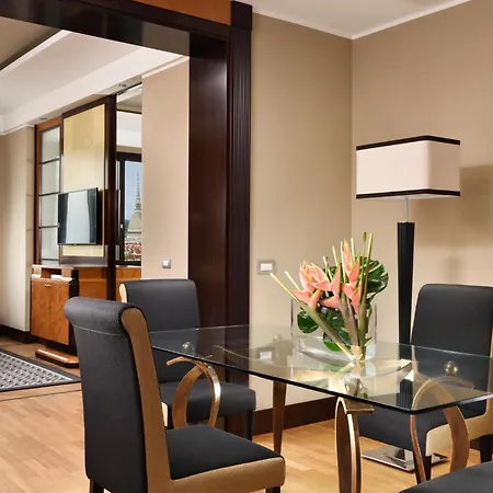 Principi Di Piemonte | Esperienze | Preferred And Hotel Turín