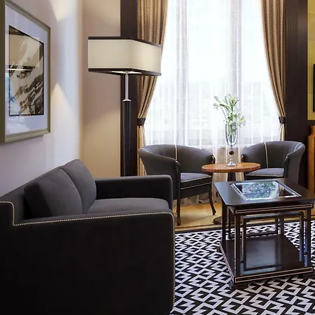 Principi Di Piemonte | Esperienze