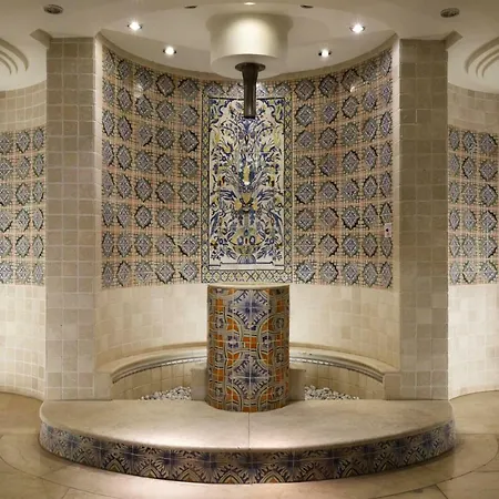 Principi Di Piemonte | Esperienze 5* Turín