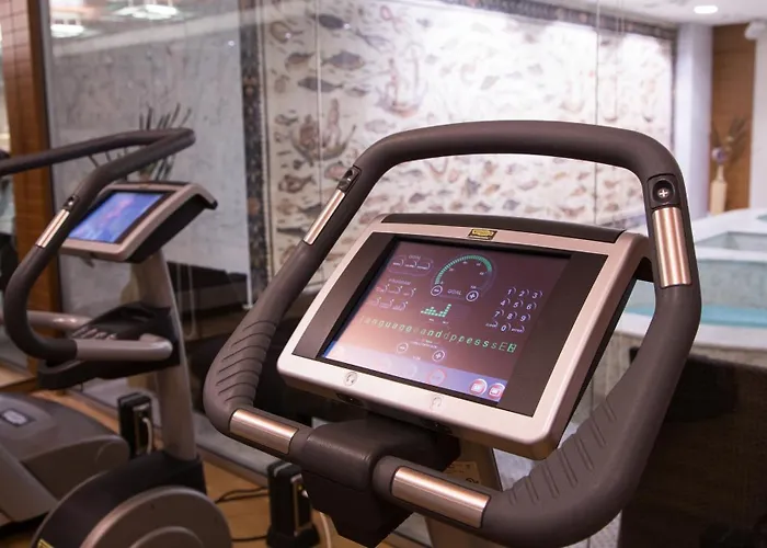 Principi Di Piemonte | Esperienze Hotel