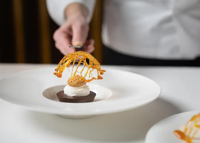 Hotel Principi Di Piemonte | Esperienze Torino