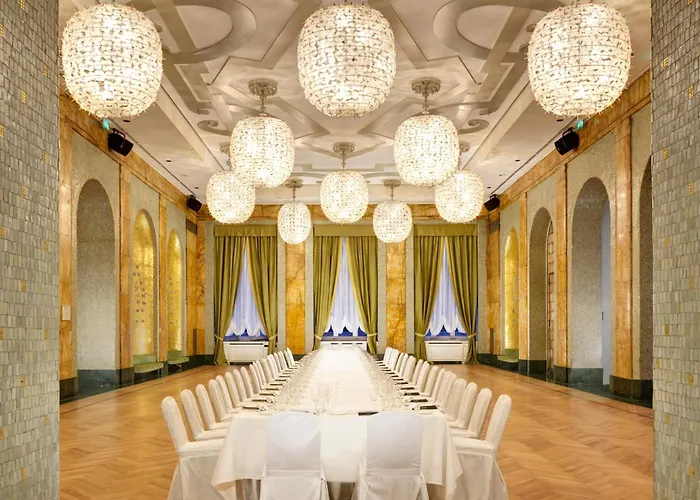 Principi Di Piemonte | Esperienze