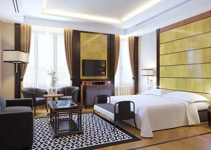 Principi Di Piemonte | Esperienze Torino