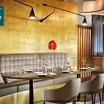 Principi Di Piemonte | Esperienze 5*