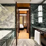 Principi Di Piemonte | Esperienze מלון 5*