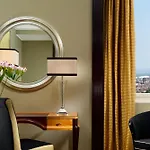 מלון Principi Di Piemonte | Esperienze 5*