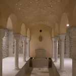 Principi Di Piemonte | Esperienze 5* טורינו