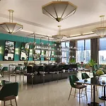 Principi Di Piemonte | Esperienze מלון 5*