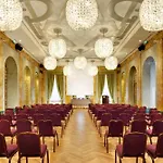 מלון Principi Di Piemonte | Esperienze 5*
