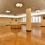 מלון Principi Di Piemonte | Esperienze טורינו