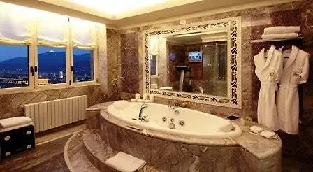 Principi Di Piemonte | Esperienze | Preferred And Hotel Turín