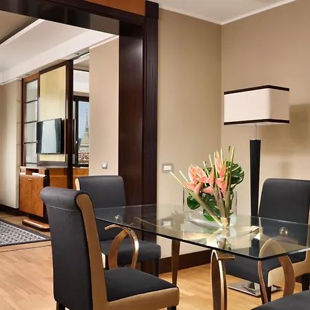 Principi Di Piemonte | Esperienze