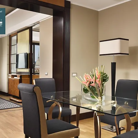 Principi Di Piemonte | Esperienze