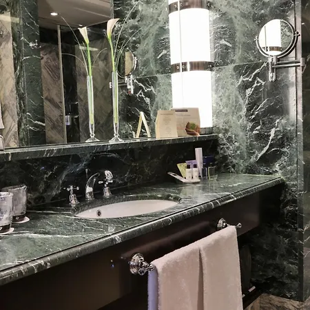 Hotel Principi Di Piemonte | Esperienze | Preferred And