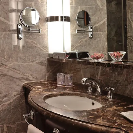 Principi Di Piemonte | Esperienze | Preferred And Hotel Turín