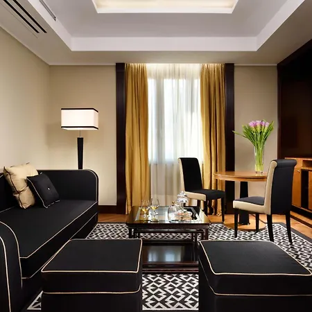 Principi Di Piemonte | Esperienze Hotel