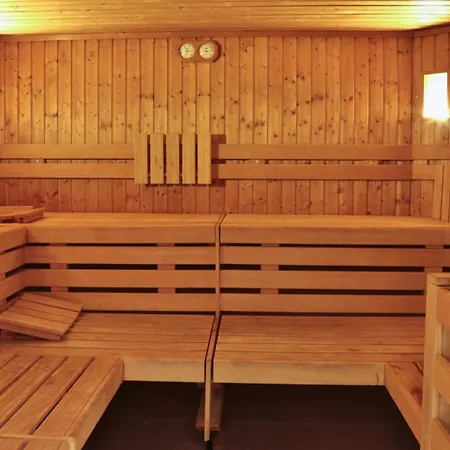 فندق Principi Di Piemonte | Esperienze