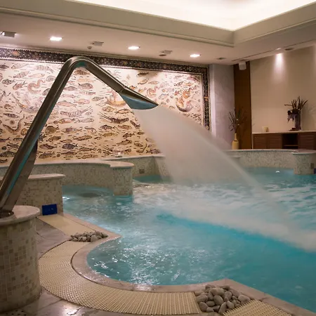 Principi Di Piemonte | Esperienze | Preferred And 5*