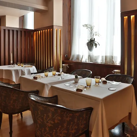 Principi Di Piemonte | Esperienze Turijn