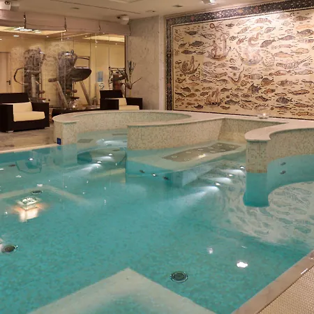Principi Di Piemonte | Esperienze | Preferred And Hotel 5*