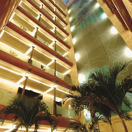 Principi Di Piemonte | Esperienze 토리노