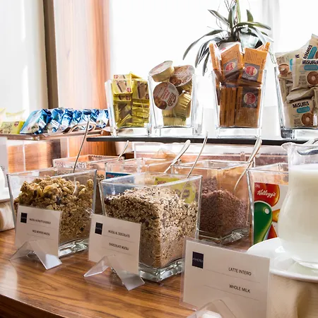 Principi Di Piemonte | Esperienze تورينو