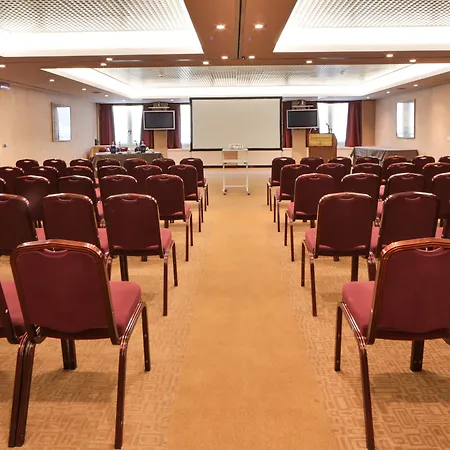 Principi Di Piemonte | Esperienze 5*