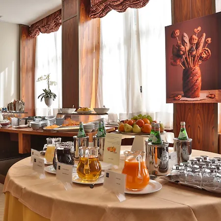 Principi Di Piemonte | Esperienze Hotel 5*