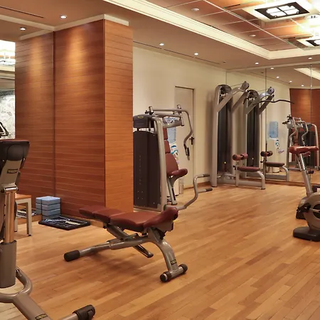 Principi Di Piemonte | Esperienze