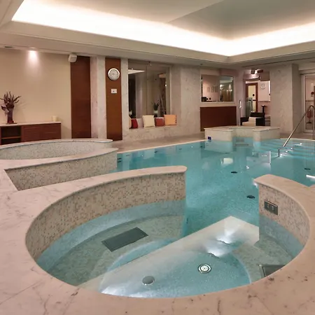 Principi Di Piemonte | Esperienze | Preferred And Hotel Turín